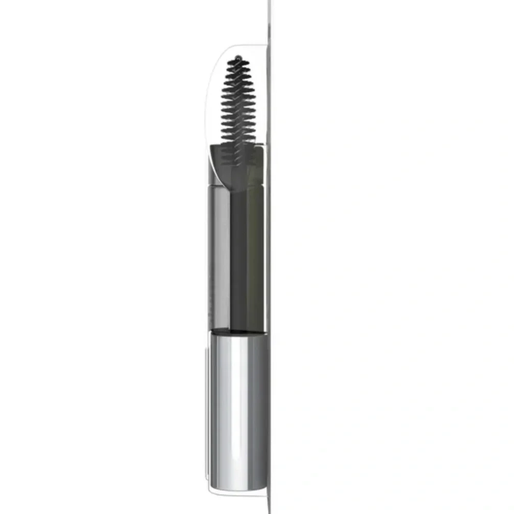 Neutrogena Healthy Volume Mascara - Black